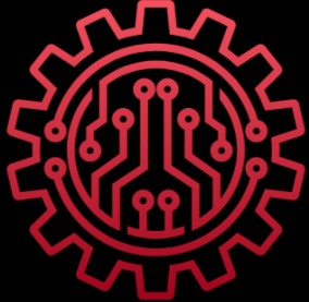 Mowakalab logo