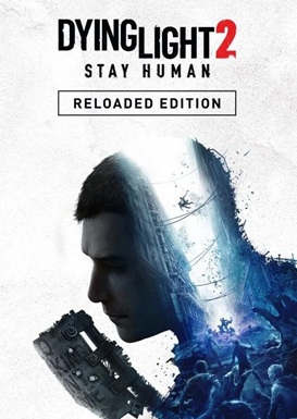Dying Light 2 Stay Human